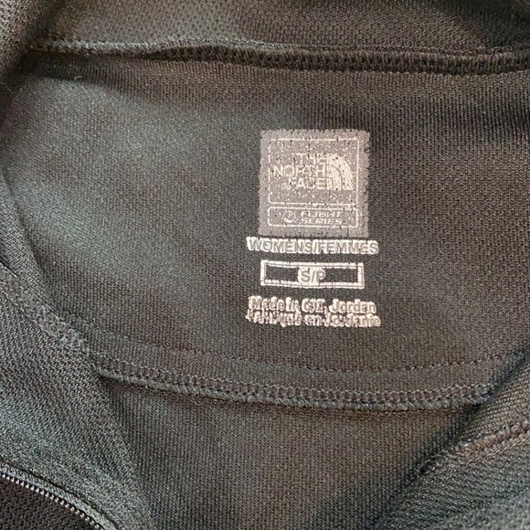 Blouse - Picture 3 of 8